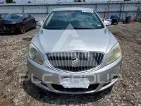 2015 Buick VERANO photo