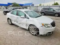 2015 Buick VERANO photo