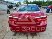 2015 Buick VERANO photo