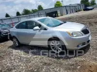 2015 Buick VERANO photo