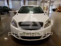 2015 Buick VERANO photo