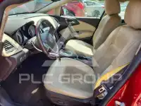 2015 Buick VERANO photo