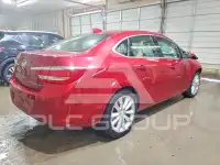 2015 Buick VERANO photo