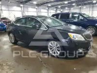 2015 Buick VERANO photo