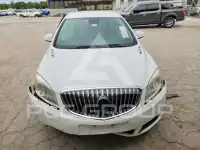 2015 Buick VERANO photo