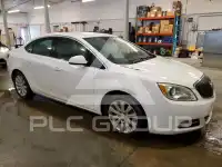 2015 Buick VERANO photo