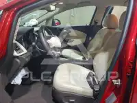 2015 Buick VERANO photo