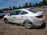 2015 Buick VERANO фото