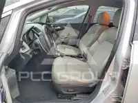2015 Buick VERANO photo
