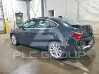 2015 Buick VERANO photo