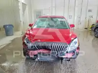 2015 Buick VERANO photo