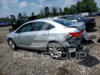 2015 Buick VERANO photo