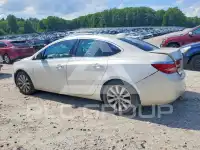 2015 Buick VERANO фото