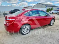 2015 Buick VERANO photo