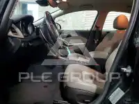 2015 Buick VERANO photo