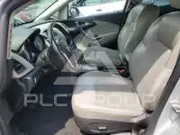 2015 Buick VERANO photo