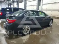 2015 Buick VERANO photo