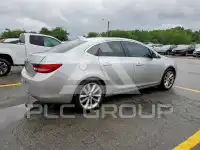 2015 Buick VERANO photo