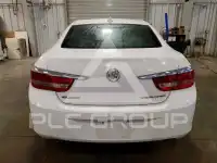 2015 Buick VERANO photo