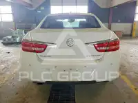 2015 Buick VERANO photo
