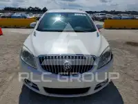 2015 Buick VERANO photo