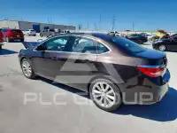 2015 Buick VERANO photo