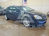 2015 Buick VERANO photo
