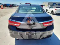 2015 Buick VERANO photo