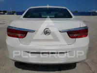 2015 Buick VERANO photo
