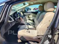 2015 Buick VERANO photo