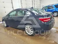 2015 Buick VERANO photo