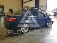2015 Buick VERANO photo
