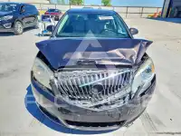 2015 Buick VERANO photo