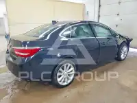 2015 Buick VERANO photo