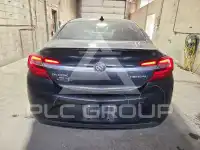2015 Buick REGAL фото