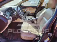 2015 Buick REGAL photo