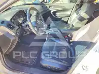 2015 Buick REGAL фото