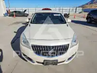 2015 Buick REGAL фото