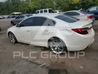 2015 Buick REGAL фото