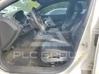 2015 Buick REGAL фото