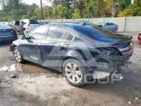 2015 Buick REGAL фото