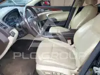 2015 Buick REGAL фото