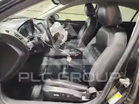 2015 Buick REGAL фото