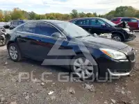 2015 Buick REGAL фото