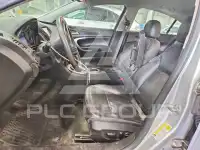 2015 Buick REGAL фото