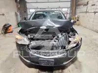 2015 Buick REGAL фото