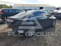 2015 Buick REGAL фото