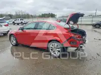 2015 Buick REGAL фото