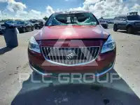 2015 Buick REGAL фото