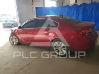 2015 Buick REGAL фото